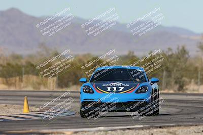 media/Dec-13-2025-PCA San Diego (Sat) [[71f2fcee4c]]/4-Yellow Group/Session 2 (Turn 3)/